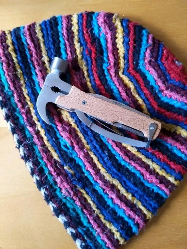 Welcome Home Maintenance