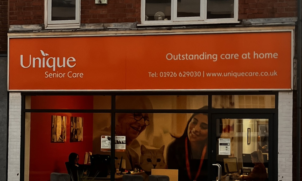 Here is our weekly roundup of local jobs available right now (image by Nub News)