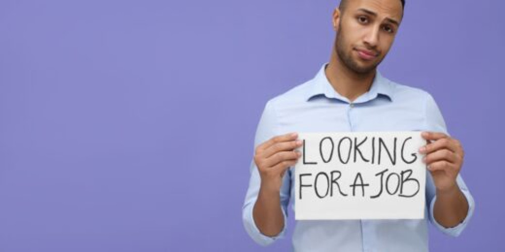 Recent figures from the ONS reveal that the youth unemployment rate in the UK has surged to its highest level in three years