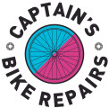 Captain's Bike Repairs
