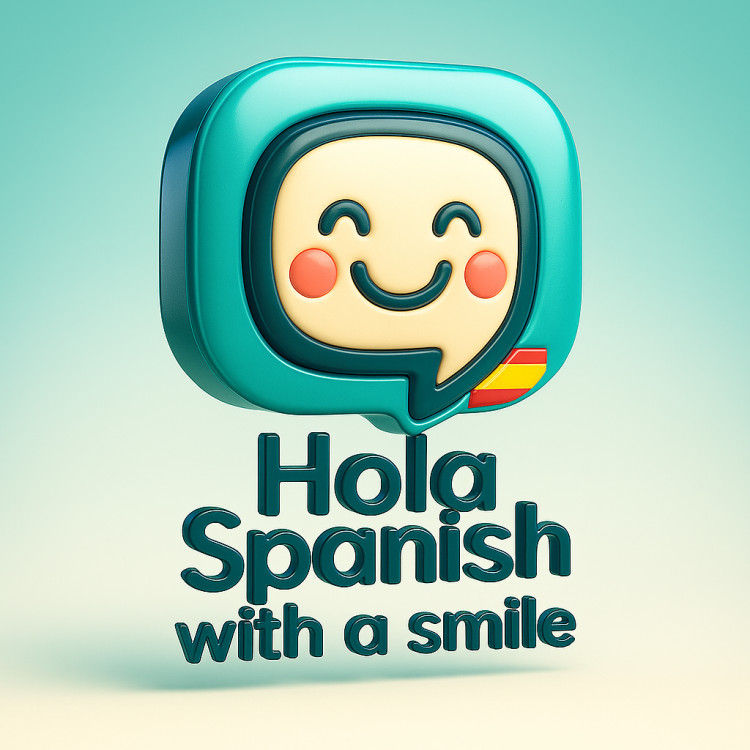 Hola Spanish