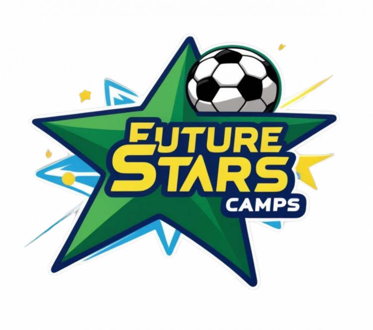 Future Stars Camps