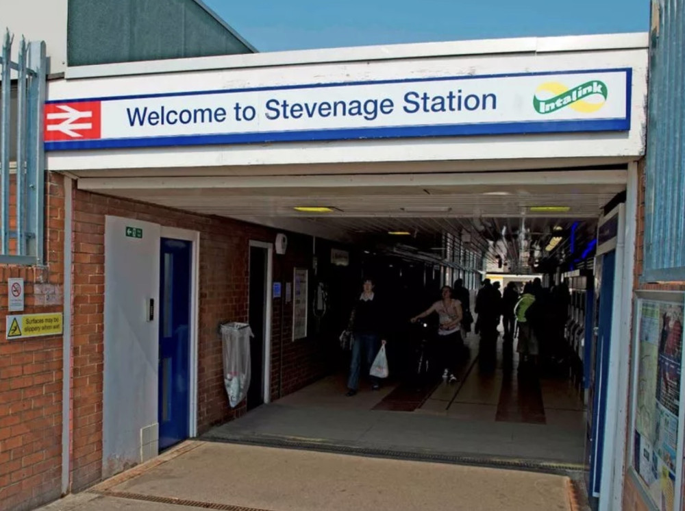 Image: Phil Harris/Daily Mirror