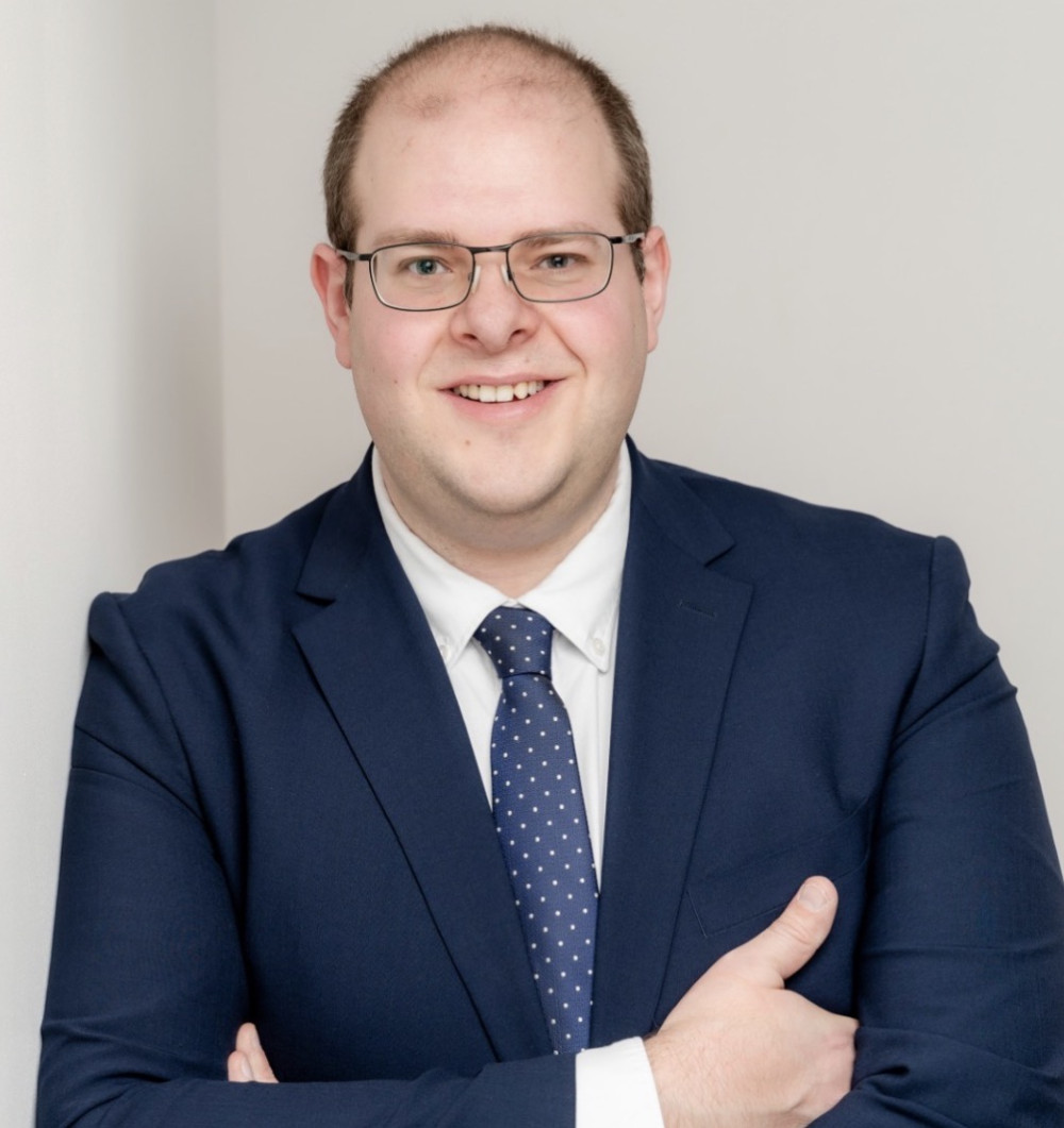 PCC warns that “ shift could risk a more centralised system that moves attention away from Hertfordshire’s priorities”