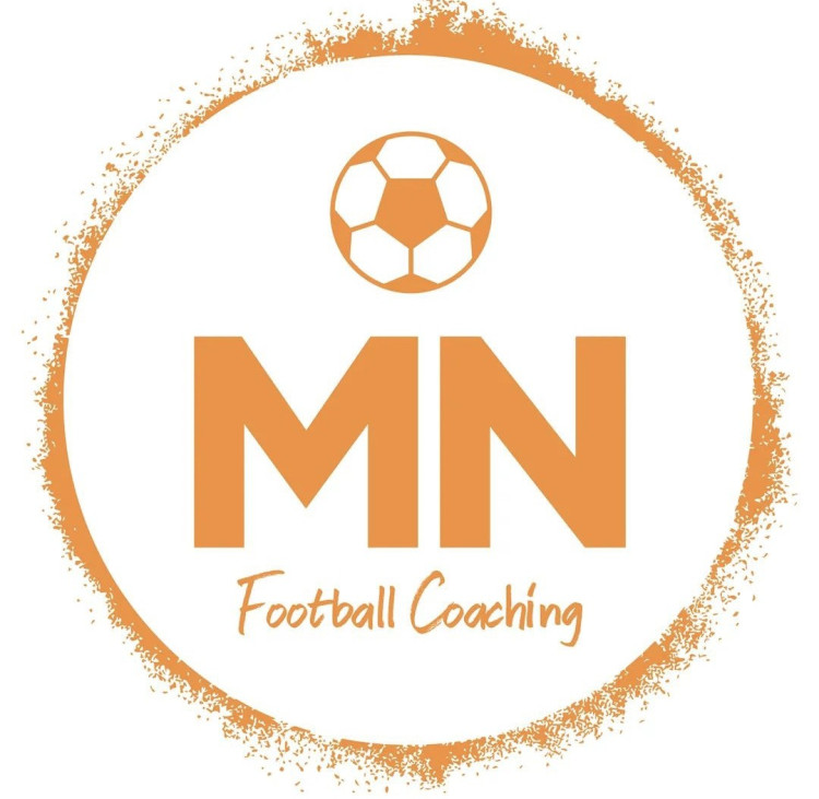 MN Football Coaching