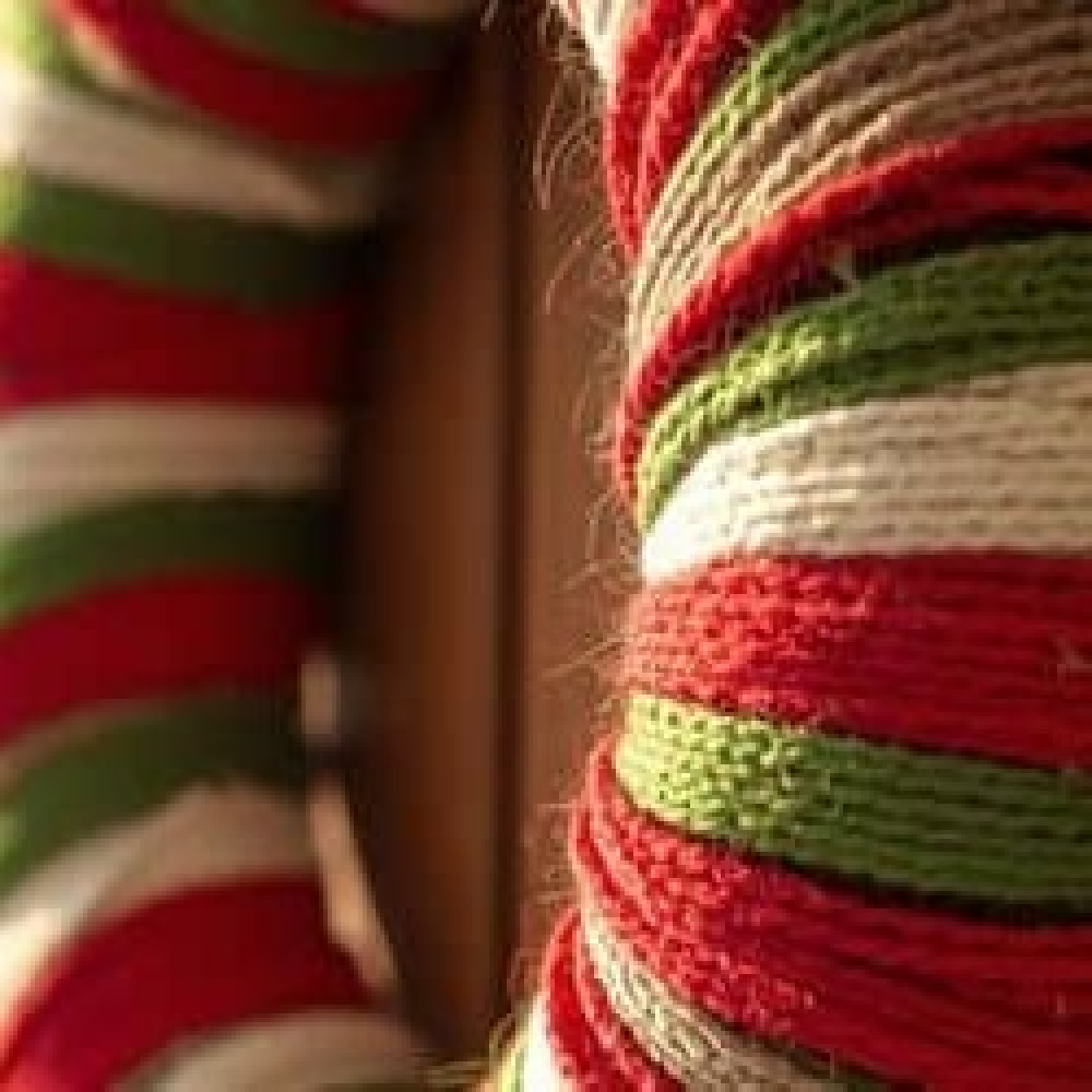 Children's Christmas Workshops - Wreaths