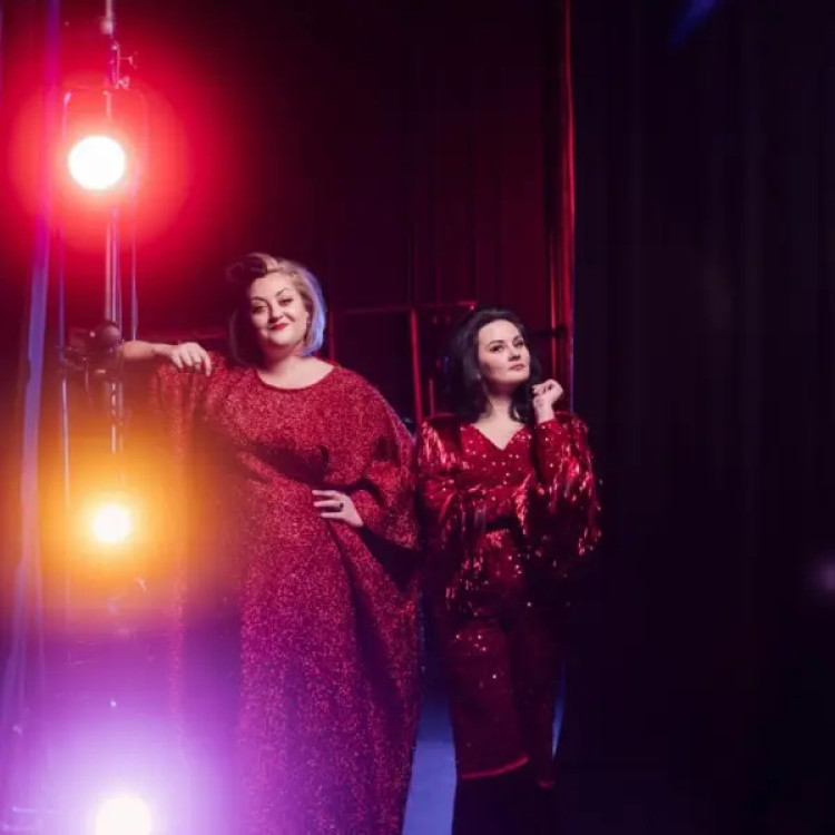 All Killa No Filla: Live! At Christmas