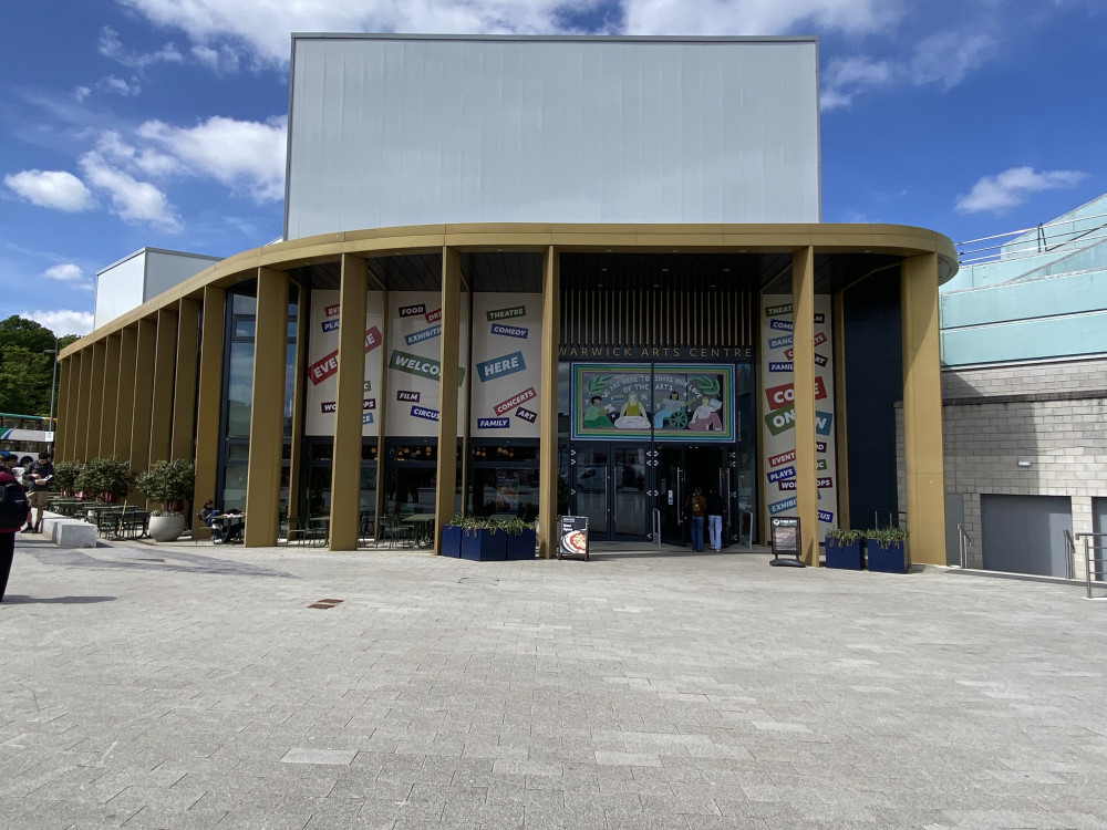 https://warwickartscentre.co.uk/