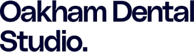 Oakham Dental Studio