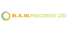 RAW Precision Ltd
