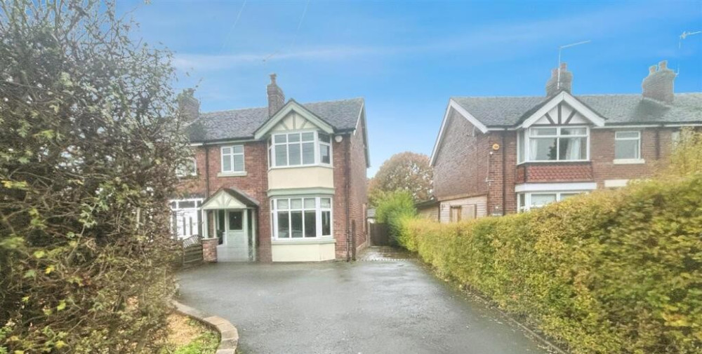 88 Boundary Lane (Credit: Stephenson Browne)