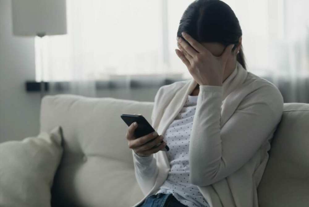 Avon and Somerset Police made 197 arrests in 2023 for online posts considered offensive.