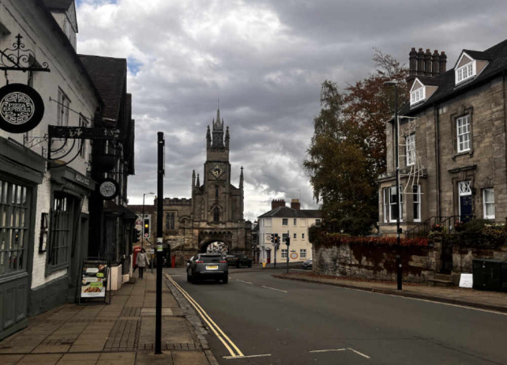 Are you looking for something to do in Warwick this weekend? Well here are our top picks of events and things to do (image via Nub News)