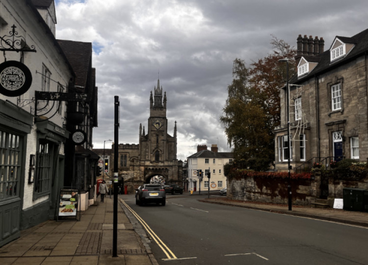 Are you looking for something to do in Warwick this weekend? Well here are our top picks of events and things to do (image via Nub News)