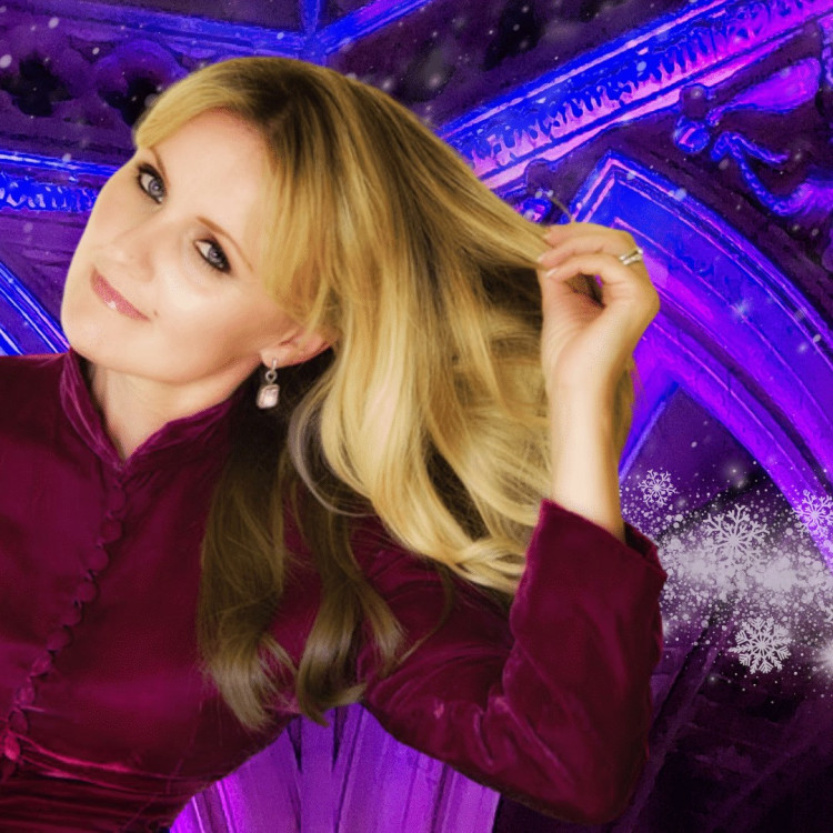 Unwrapping Christmas Carols