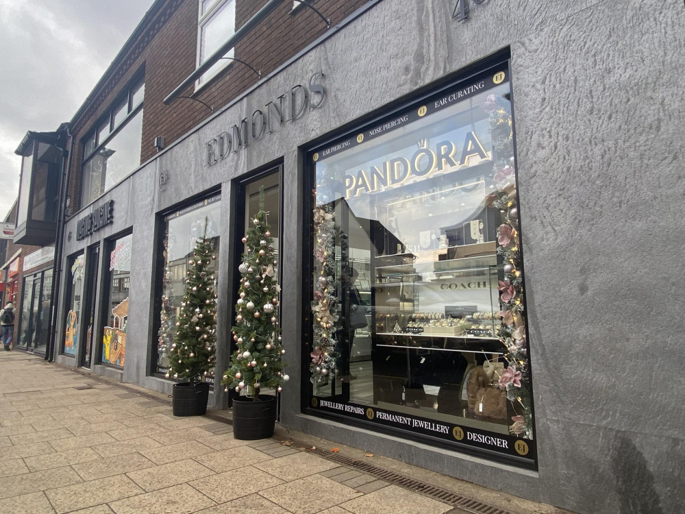 Here are our top picks of Kenilworth events this weekend! (image by Nub News)