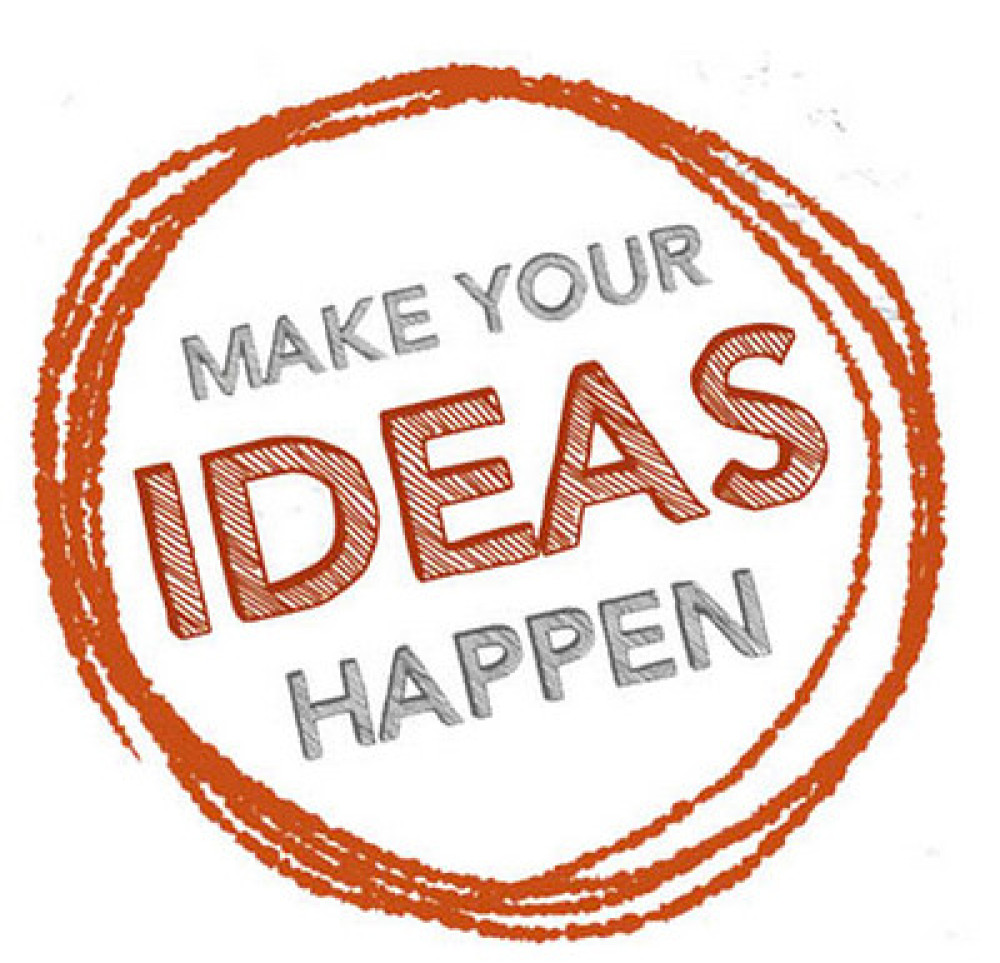 "Enterprising Together," a practical course by Edventure, aids budding entrepreneurs in refining business ideas.