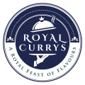 Royal Currys