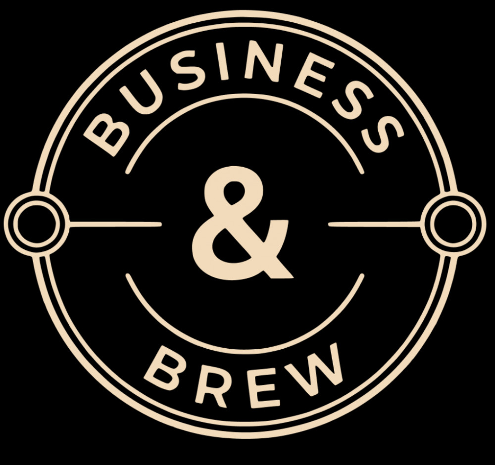 Business & Brew Networking 
