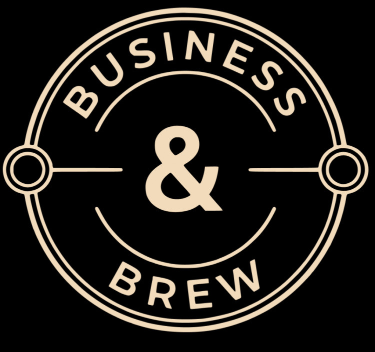 Business & Brew Networking 