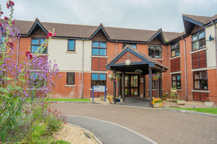 Explore diverse job opportunities in Glastonbury and Street, ranging from hospitality to care, education, trades, and more.