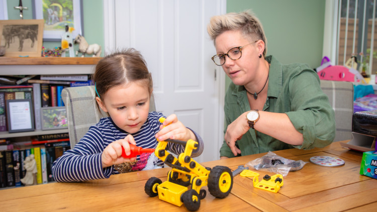 Shepton Mallet presents diverse job openings this week, spanning hospitality, care, engineering, education, manufacturing, and marketing sectors.