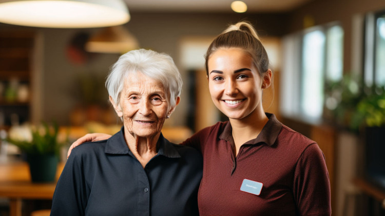 Jobs close to home in Wells offer local options without the long commute for city residents. 