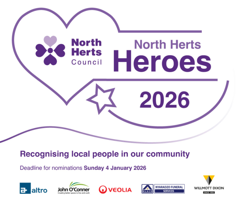 Residents can submit nominations and read full category criteria via the council’s website