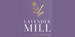 Lavender Mill
