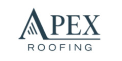 Apex Roofing