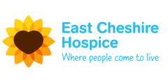 East Cheshire Hospice