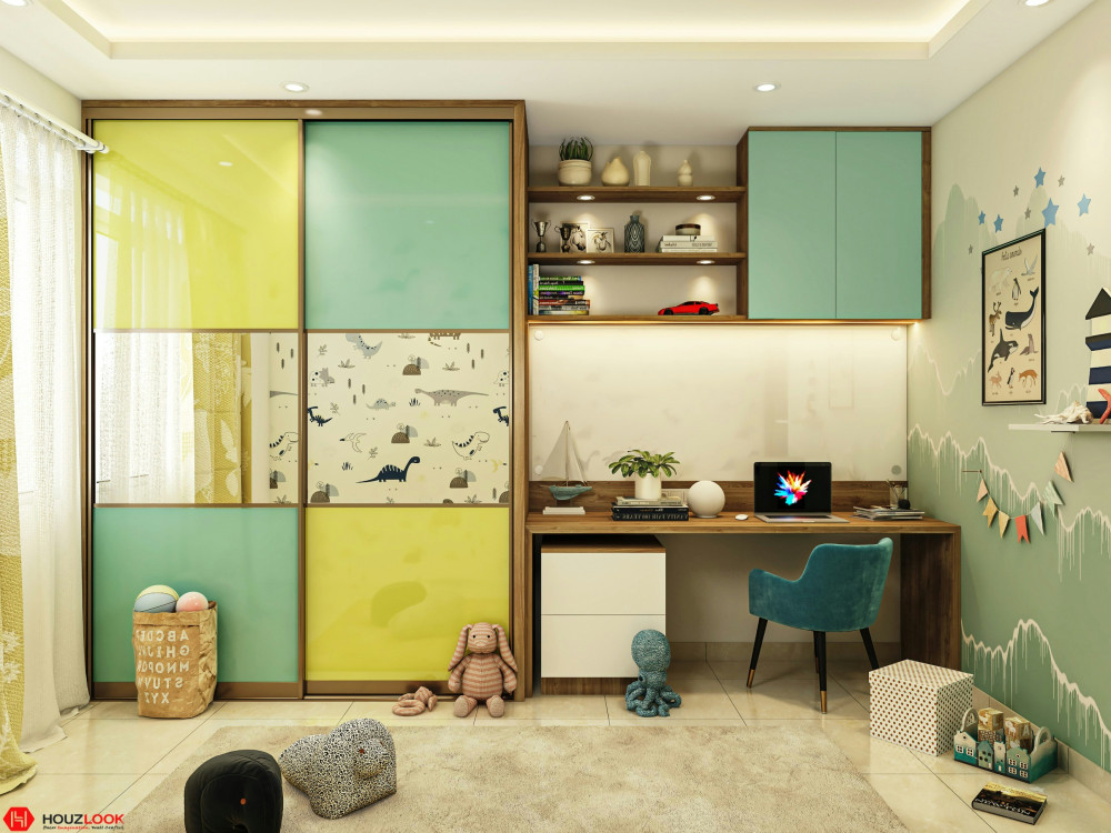 Property auctions offer timely investment opportunities.  (Unsplash) 