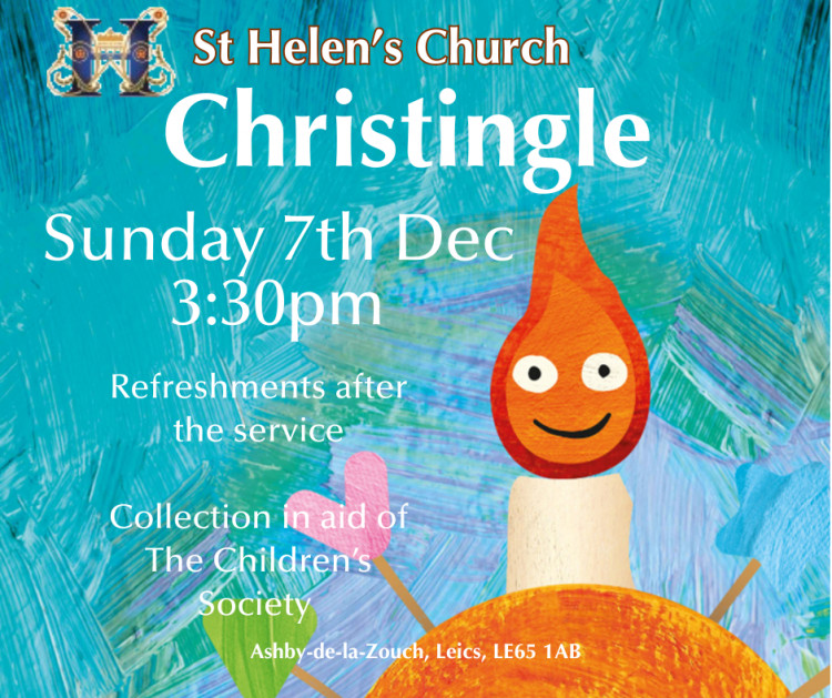 Christingle