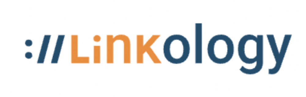 London's property market challenges investors seeking to maximise returns (image via Linkology)