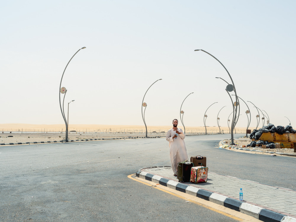 Richmond and Twickenham Photographic Society 