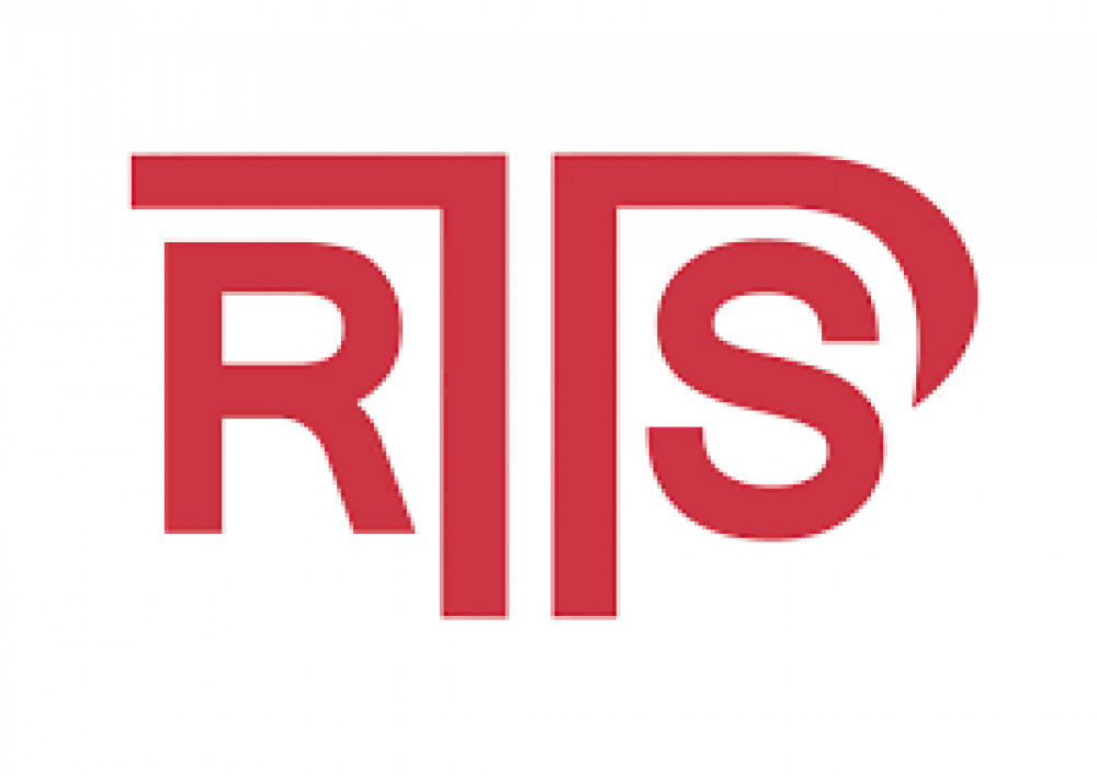 Richmond and Twickenham Photographic Society 