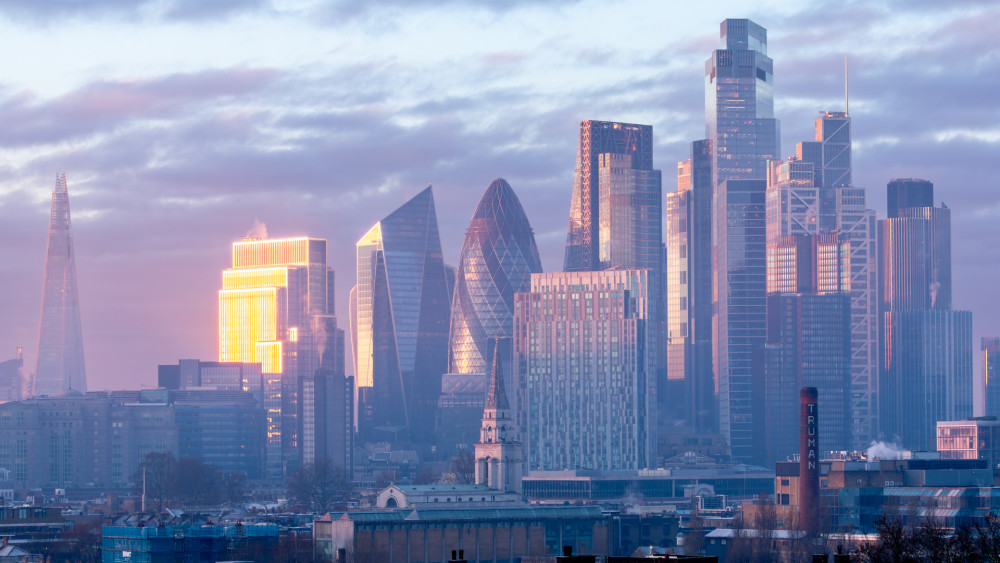 Richmond and Twickenham Photographic Society 