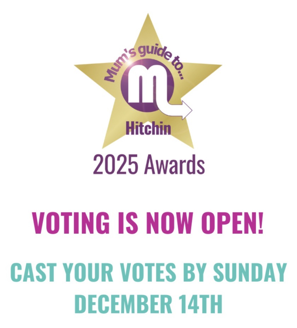 This year’s awards feature 10 categories, covering everything from baby groups to days out