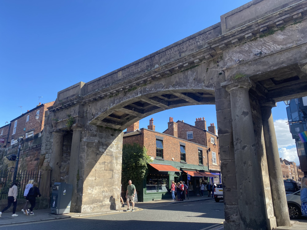 Chester Nub News has you covered for new jobs to apply for every week (Nub News)