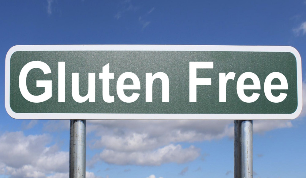 Access to gluten-free ingredients through NHS prescriptions to be lost for Coeliacs in Warwickshire(image via Nick Youngson/ Pix4free)