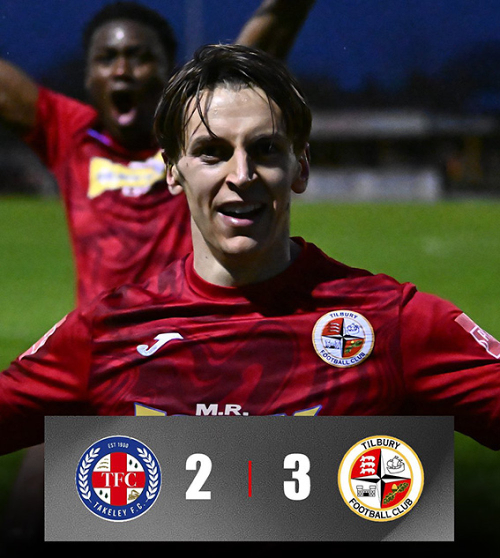 Picture ian Bocking (InFocus Photos).