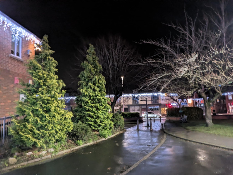 Lots happening in Alsager on the final weekend of November. (Photo: Nub News)