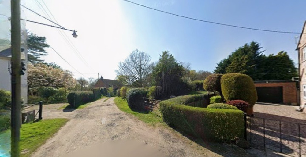 Sadlers Wells in Bunbury (Photo: Google).