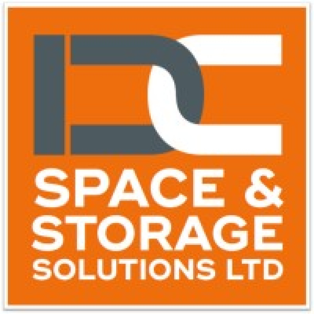 DC Space & Storage Solutions (Credit DC Space & Storage Solutions)