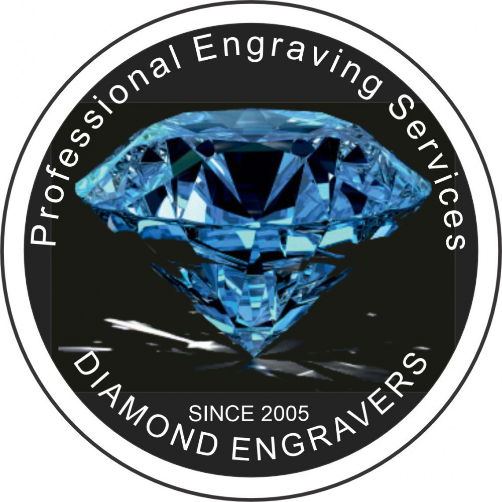 Diamond Engravers Ltd