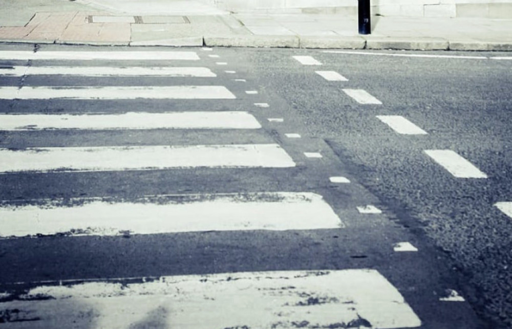 Warwickshire councillor questions high costs of discretionary highways fund use (image) 