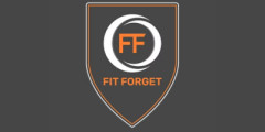 Fit Forget Fencing