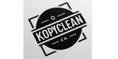 KopyClean Co