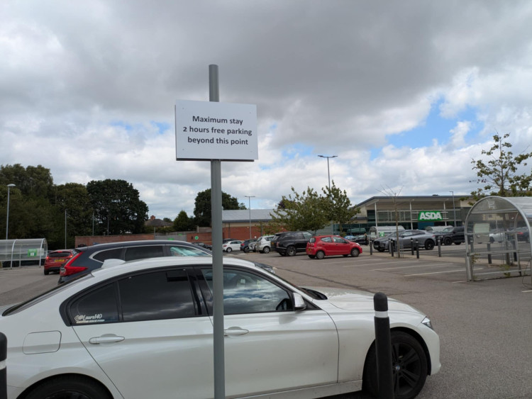 Plenty of jobs available in our Alsager job section - check it out. (Photo: Nub News)   