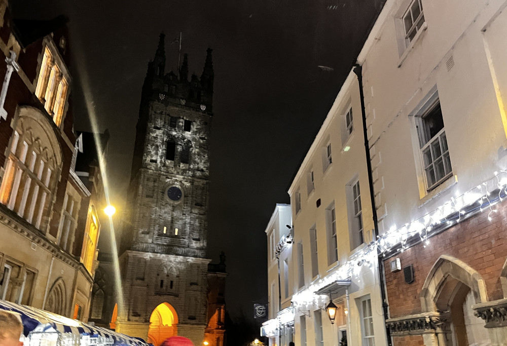 Entries close on Friday 19 December 2025 (image via Nub News) 